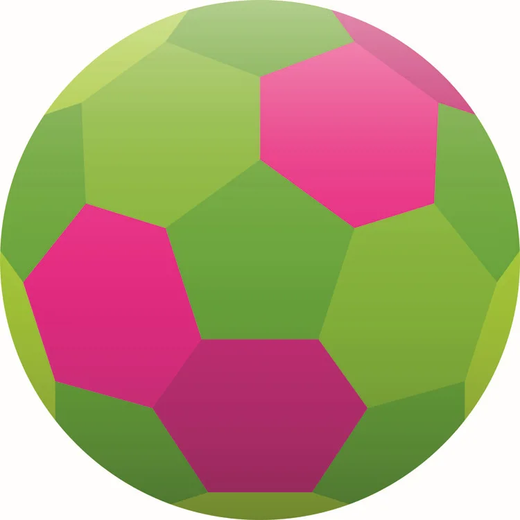Ball Round Carpet Football Basketball Living Room 14 Styles Children Kid Boys Bedroom Chair Rug Toilet Bath Mat Decorate Carpet Ball Round Carpet Football Basketball Living Room 14 Styles Children Kid Boys Bedroom Chair Rug Toilet Bath Mat Decorate Carpet