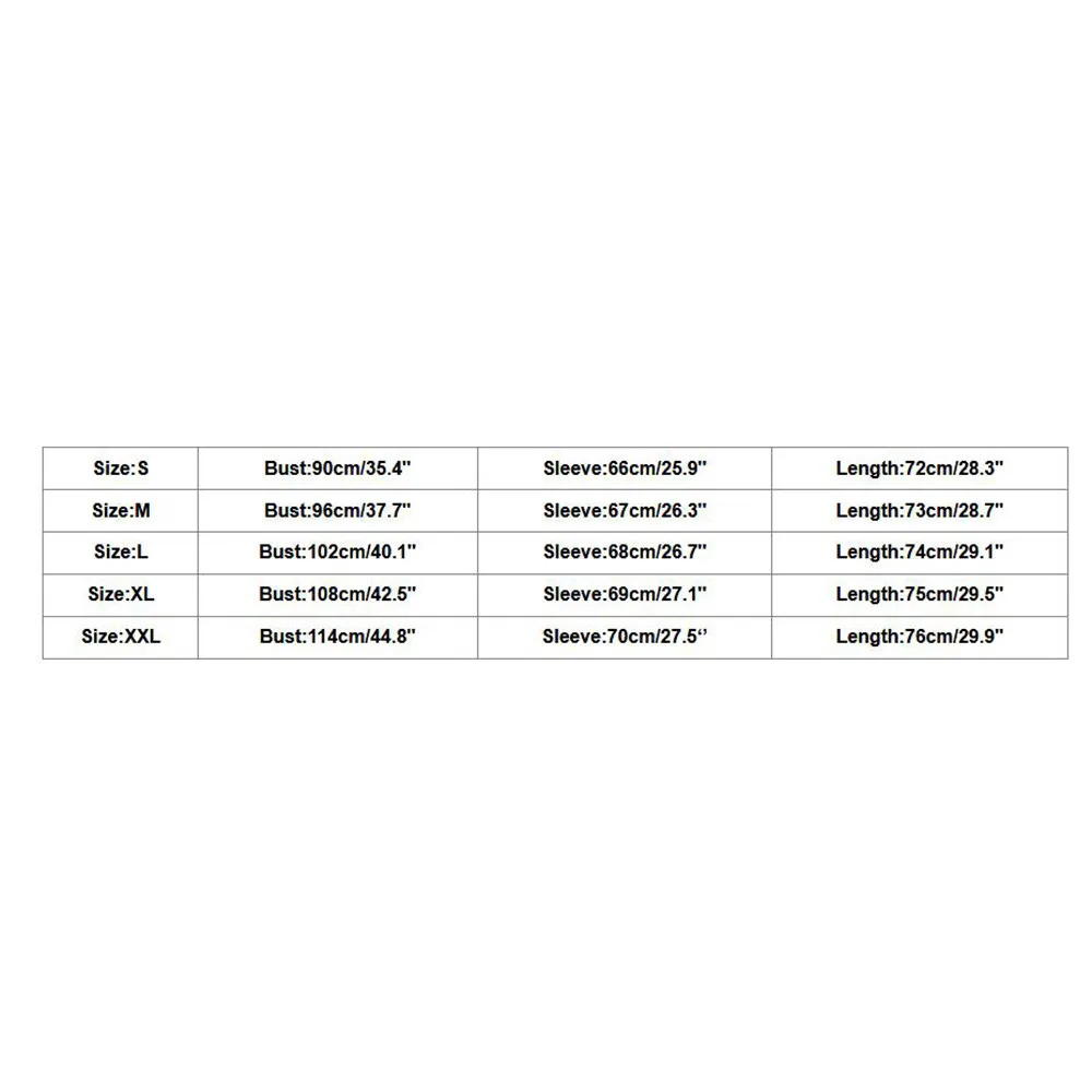 XJB81105813_20181105040030243