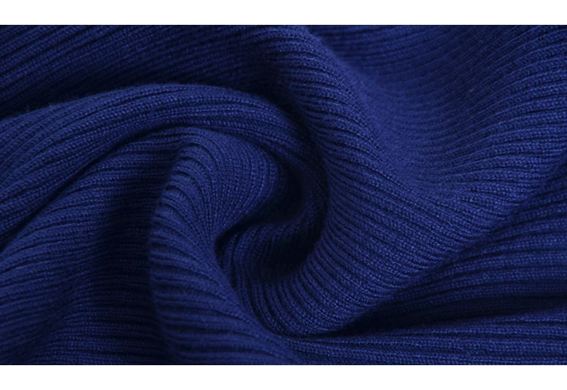 color (6)