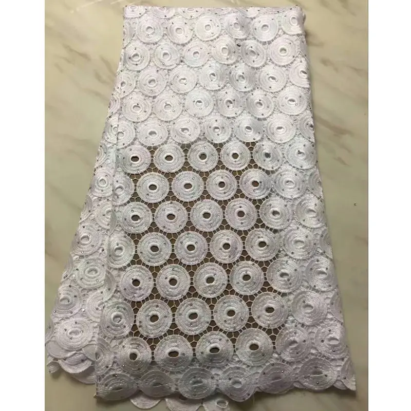 LG808123 6usd (6) white