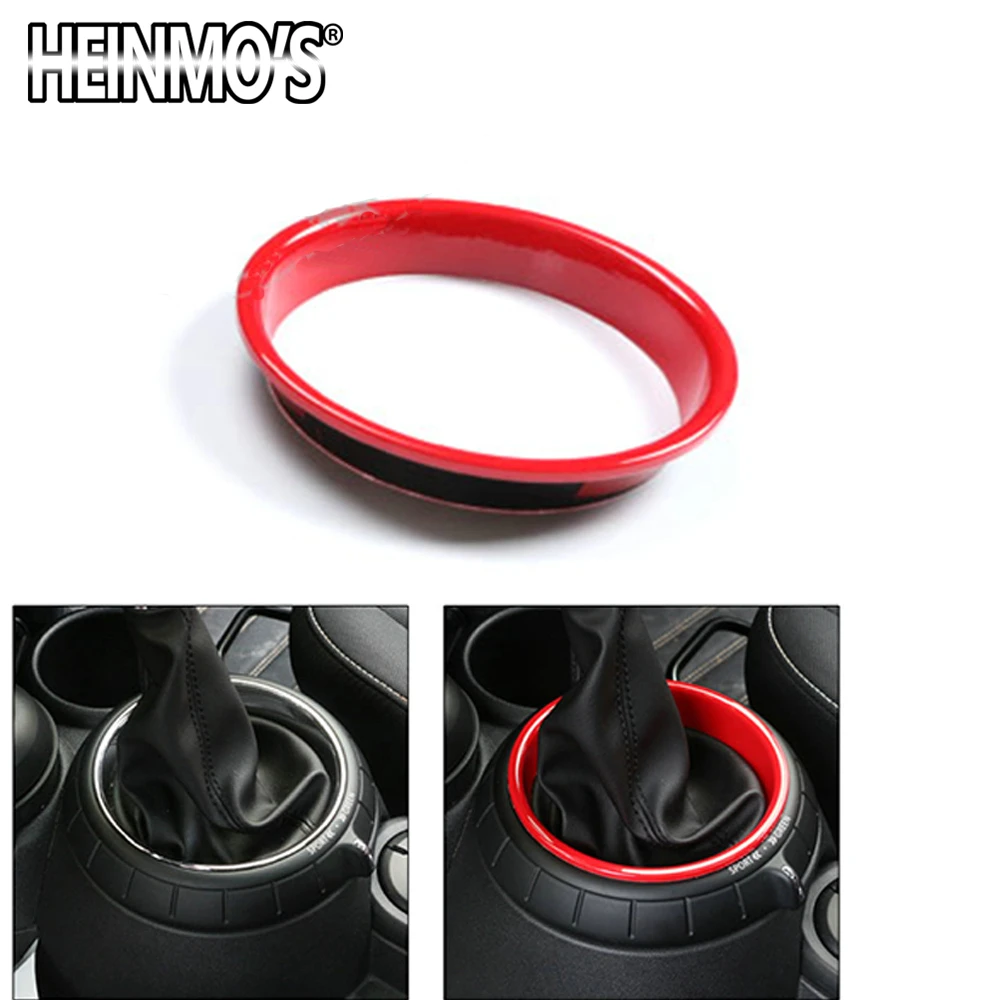 For MINI Cooper F55 F56 (12)