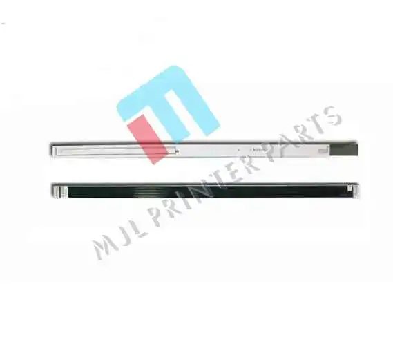 

1X RM1-1083-HE RM1-1083 RMI-0016-HEAT Ceramic Heating Element 220V for LaserJet HP4200 4250 4300 4350 4345