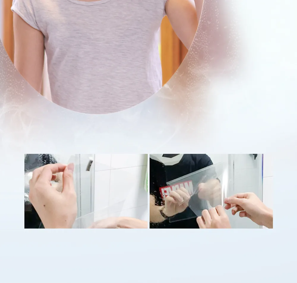 O1CN01bczO6g24DYKfMFVHM_!!4120607357