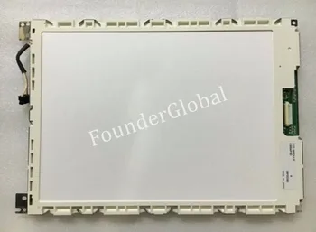 

LM64P30 9.4" LCD STN screen