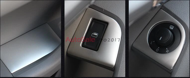 QQ20161008184944