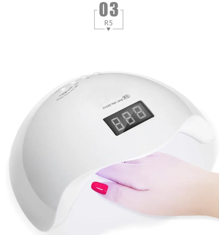 QQ20180320230631