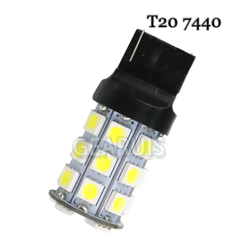 275050 7440