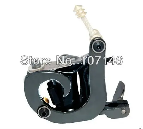

Sunshine Liner Tattoo Machine Gun Tattoos 10 Coils Great For Tattoo Ink Needle Kits New