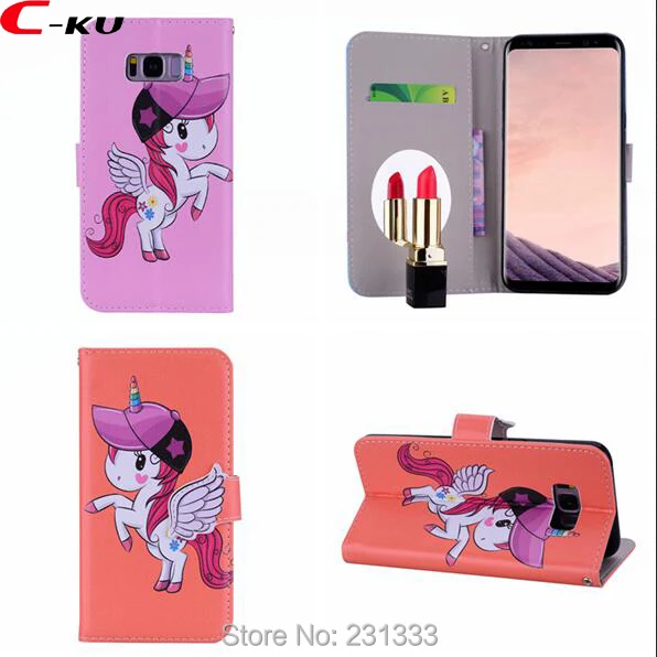 20685 S8 S8+ S7 S7EDGE S9 S9+ J330 J530 J730 NOTE8 NOTE9 A6 A6+ A8 2018 A8+ 2018 J4 J6 J4+ J6+ A7 2018 A9 2018 10 (4)