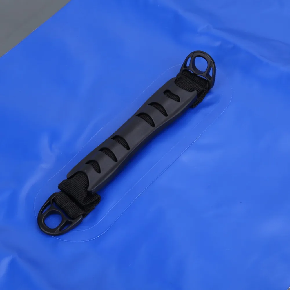 HTB139CiPFXXXXXiXFXXq6xXFXXXN