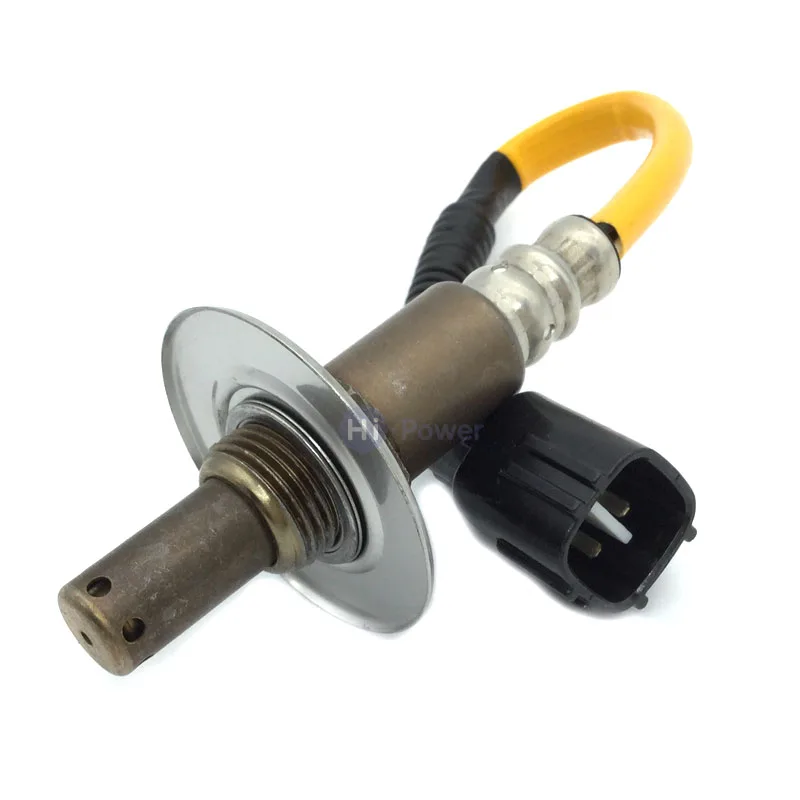 SUBARU OEM 11-15 Forester-Oxygen O2 Sensor 22690AA960