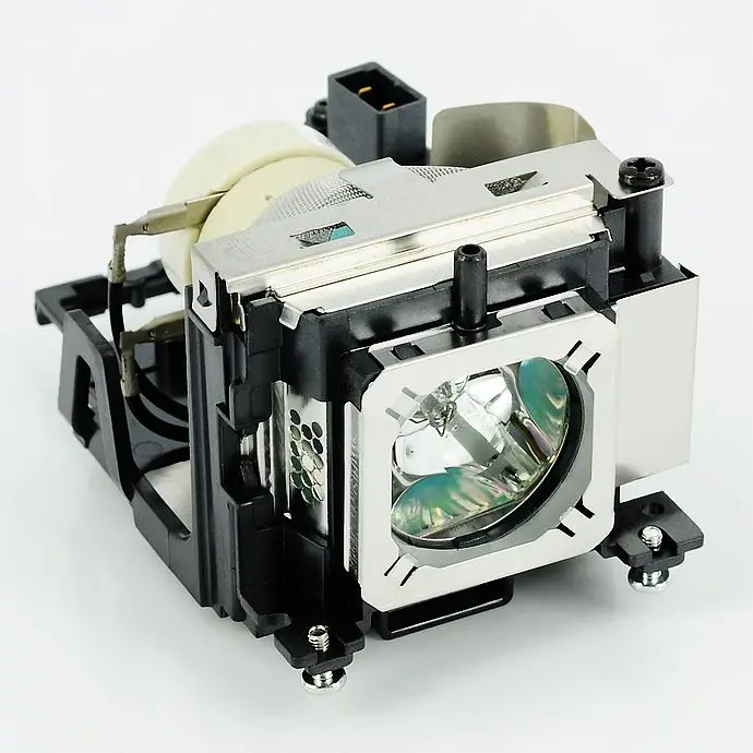 

610-349-7518 / LMP142 Compatible projector lamp for use in SANYO PLC-WK2500/PLC-XD2600/XD2200/PLC-XE34/PLC-XK2200 projector