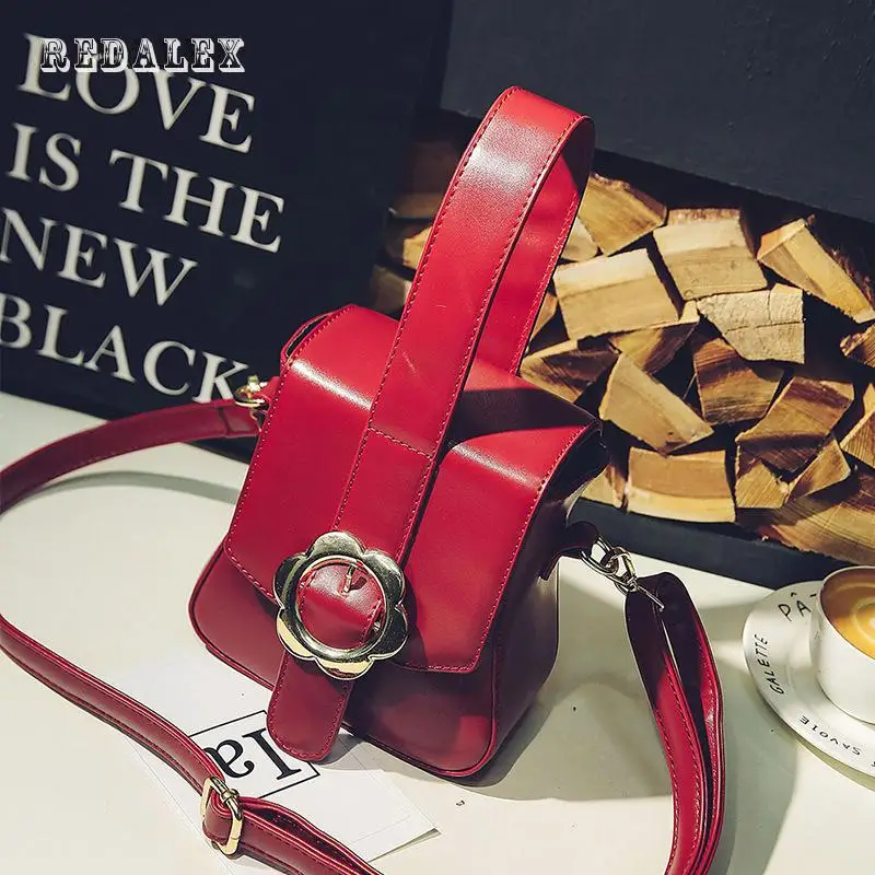 Минималистский моды мини Гитары сумка Crossbody Сумочка Для женщин сумка|fashion women