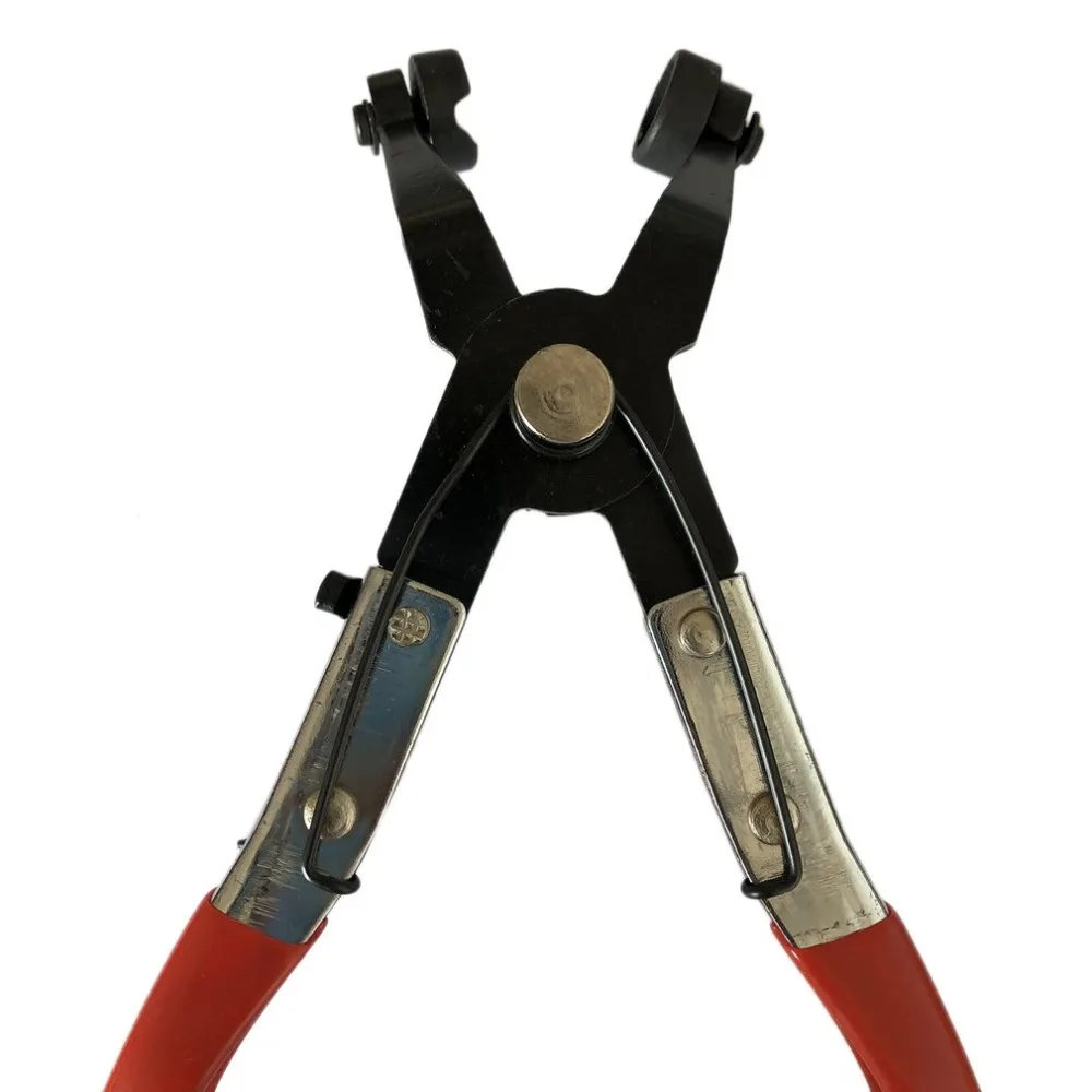 QP172802-D-5-1