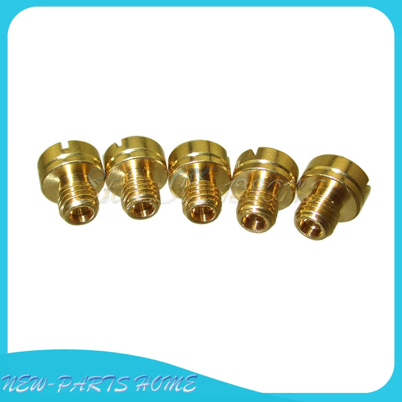 MXA0925 (8)