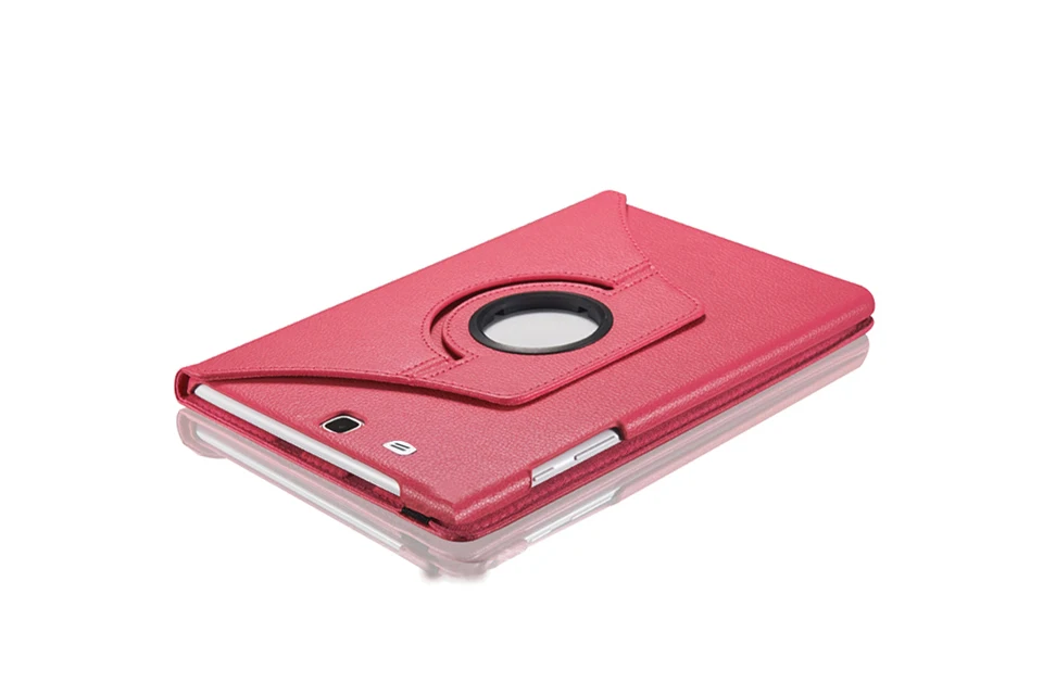 T560 case (18)