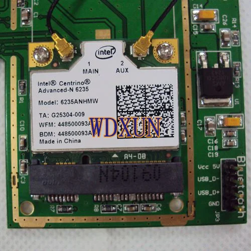 Intel6235 (3)