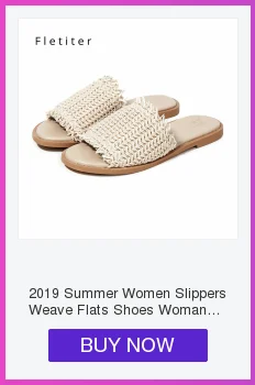 Распродажа; брендовая пикантная женская обувь; соломенные сандалии; коллекция года; Летняя обувь; босоножки на высоком каблуке с ремешком на щиколотке; элегантные женские босоножки для вечеринок