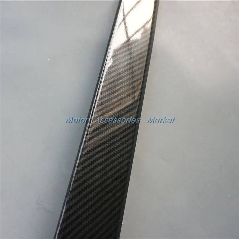 17 CRV Lid Carbon (3)