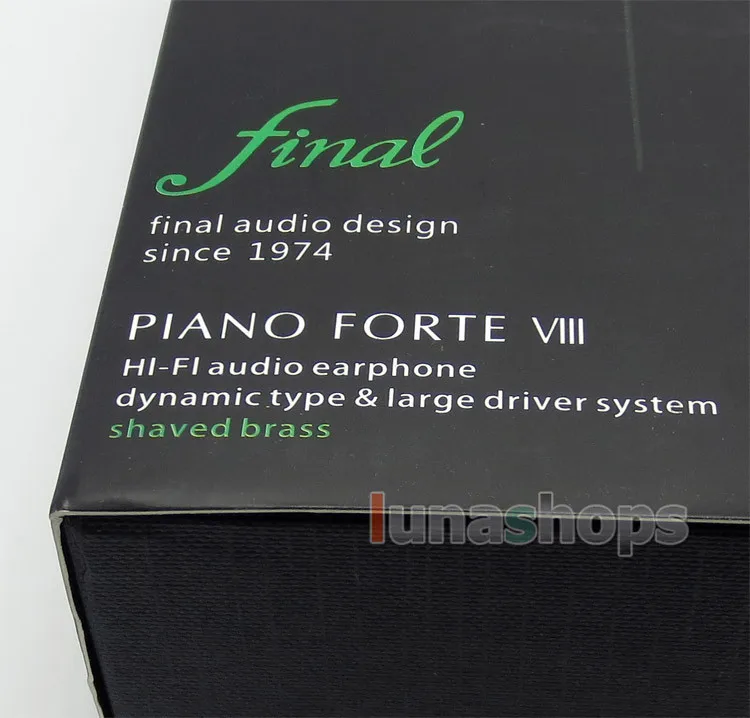 Novo frete grátis topo final design de