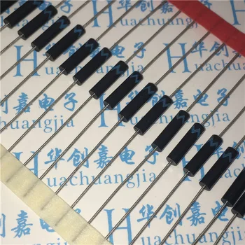 

2-5-10pcs High voltage diode 2CL70 2CL72 2CL71 2CL76 2CL79 2CL82 2CL2FP 2CL2FR 2CL69 2CL16 2CL12 2CL104 2CL106 HVM15