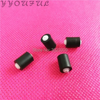 

Large format printer Mimaki pinch roller DX5 for JV3/JV33/JV4/JV5/TS3/TS5/CJV30 paper rubber rollers 80pcs free shipping