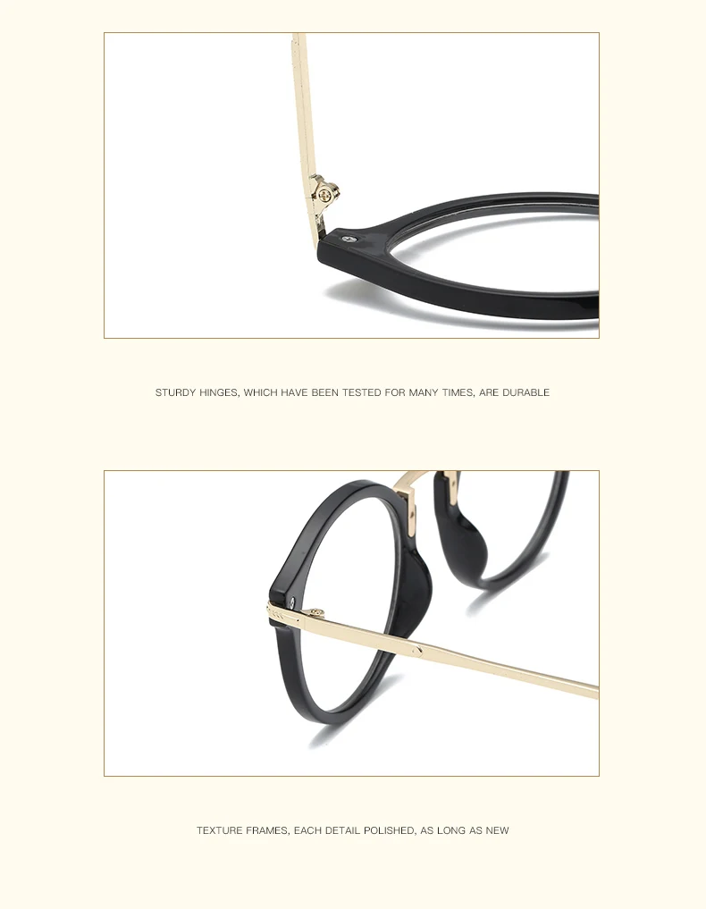 Reading Spectacles Women  (7)