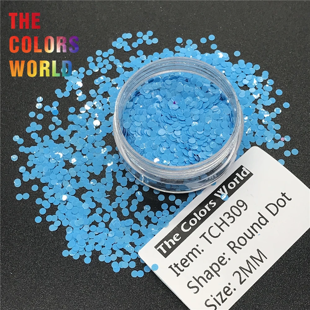 TCH309