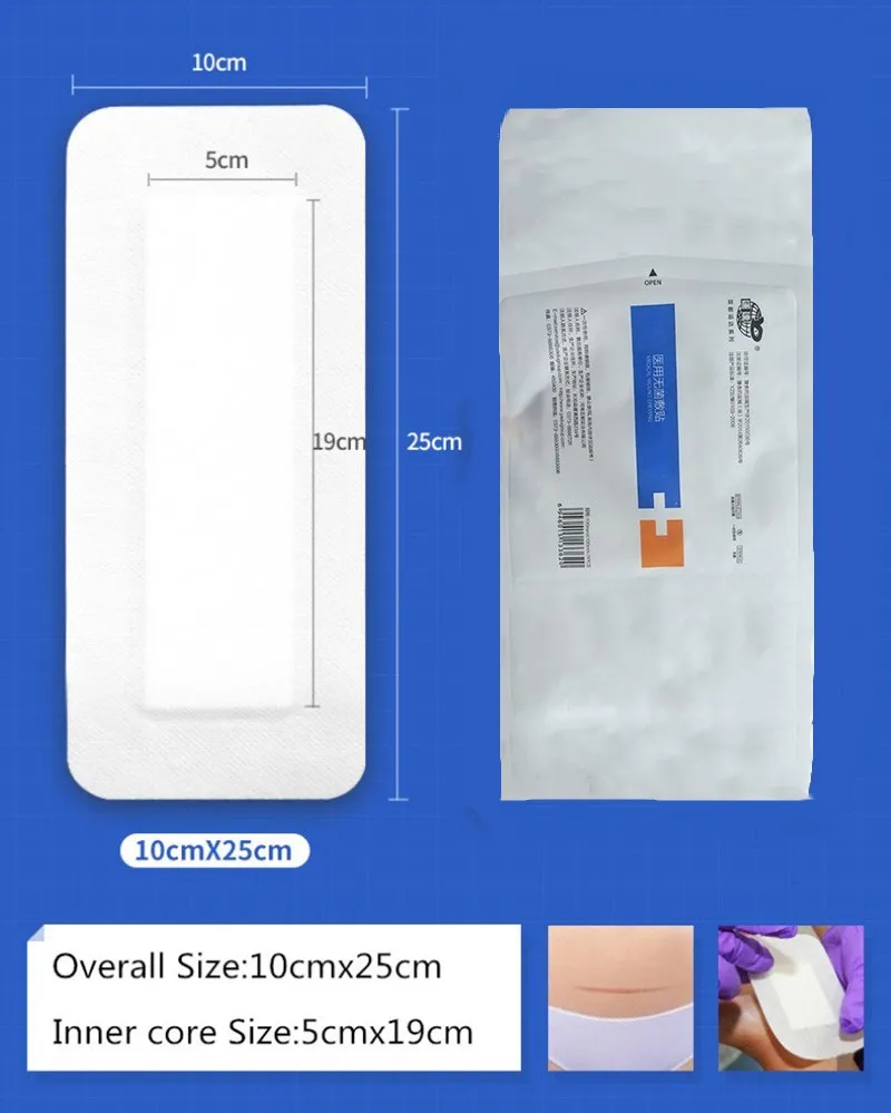 10x25