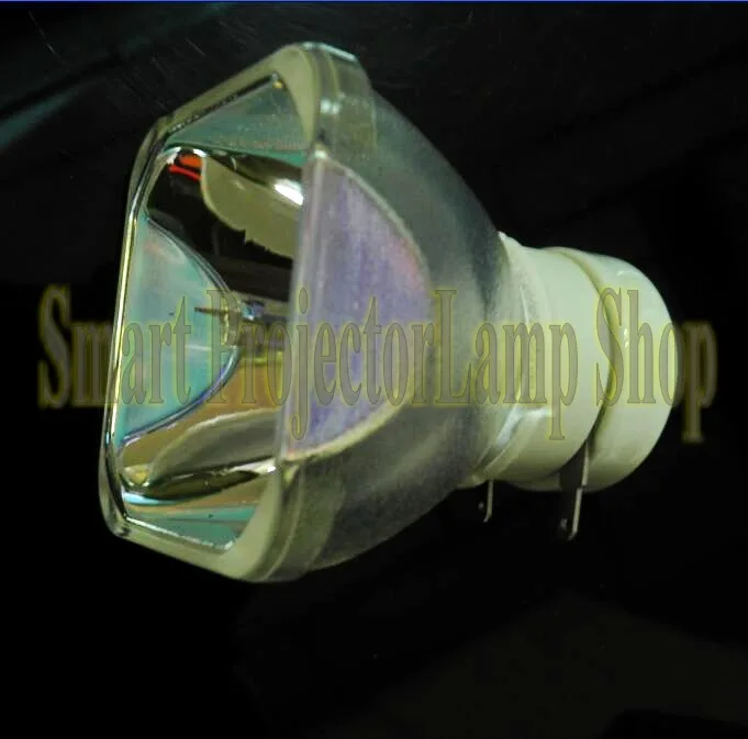POA LMP142 Replacement Projector Lamp/Bulb For Sanyo PLC WK2500/PLC