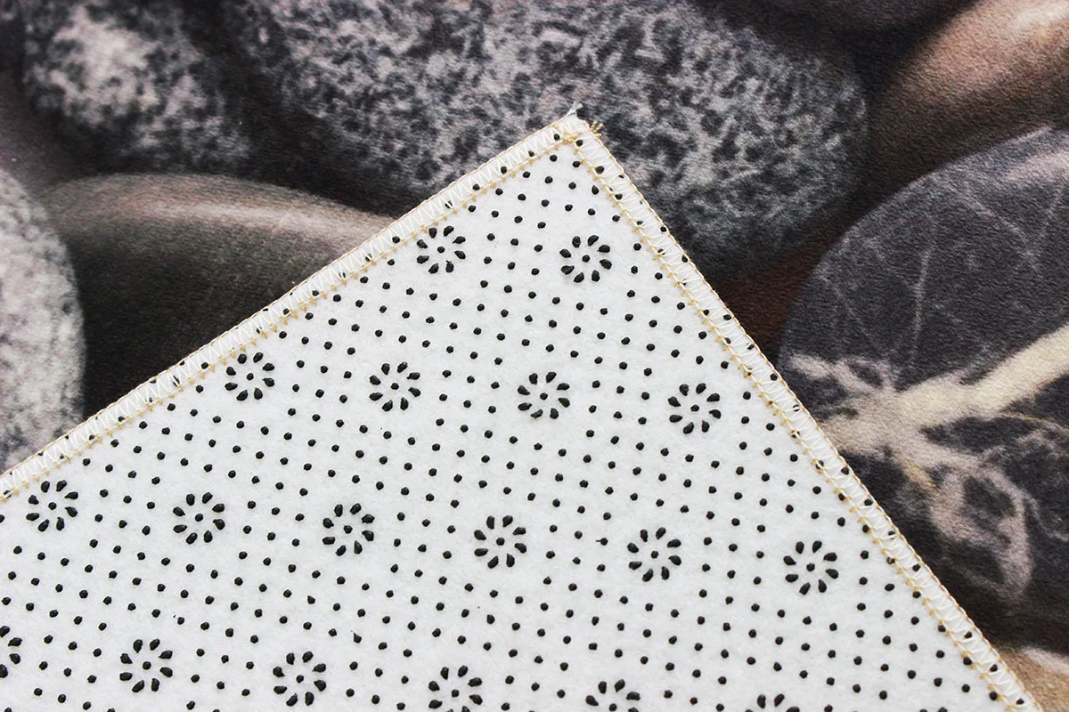 Modern Geometric Kitchen Mat Anti-Slip Bathroom Carpet Home Entrance/Hallway Door Mat Wardrobe/Balcony Area Rug Creative Carpets Modern Geometric Kitchen Mat Anti-Slip Bathroom Carpet Home Entrance/Hallway Door Mat Wardrobe/Balcony Area Rug Creative Carpets