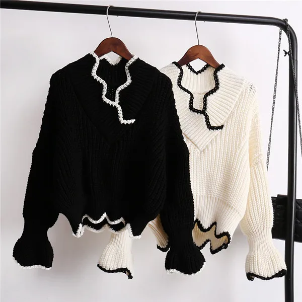 TB2K.pod93PL1JjSZPcXXcQgpXa_!!2911379305