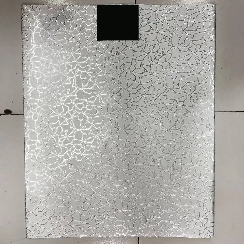 LXL30-4