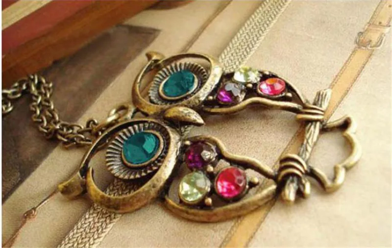 #Y323A_20130805060710768