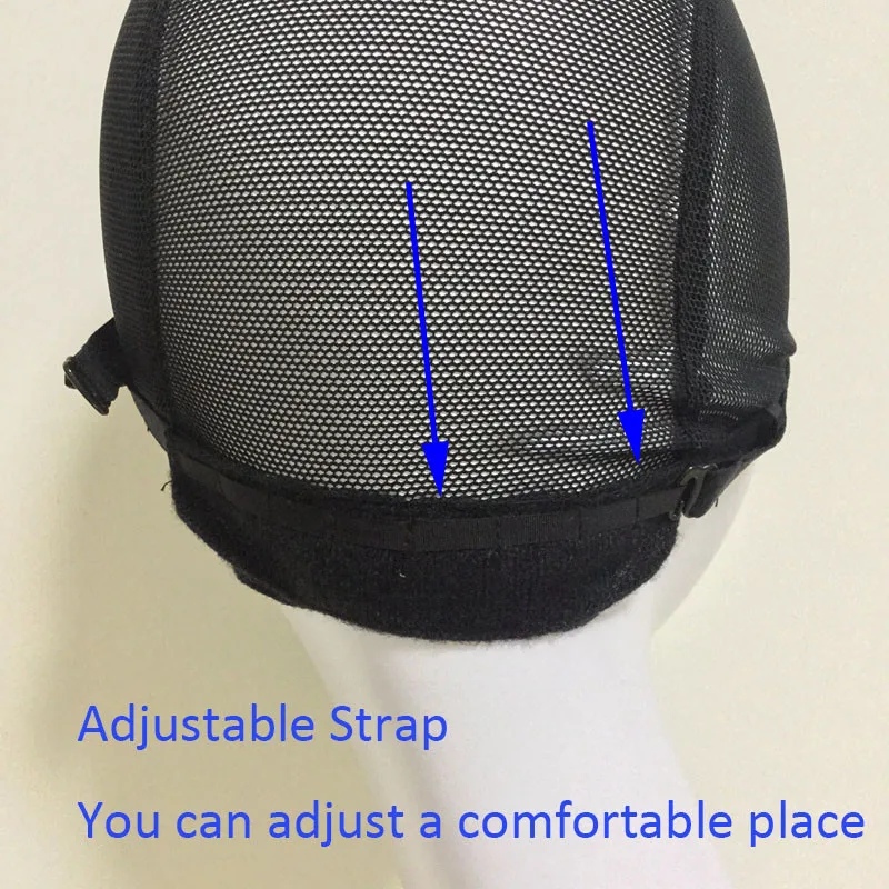 strap