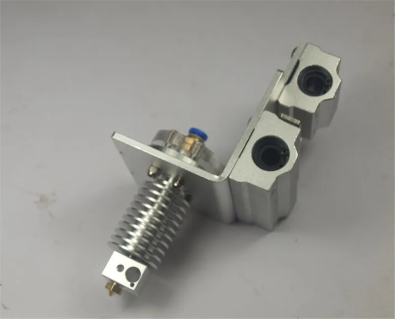 Q93AGP]]{}(V7JJL]11)H[J