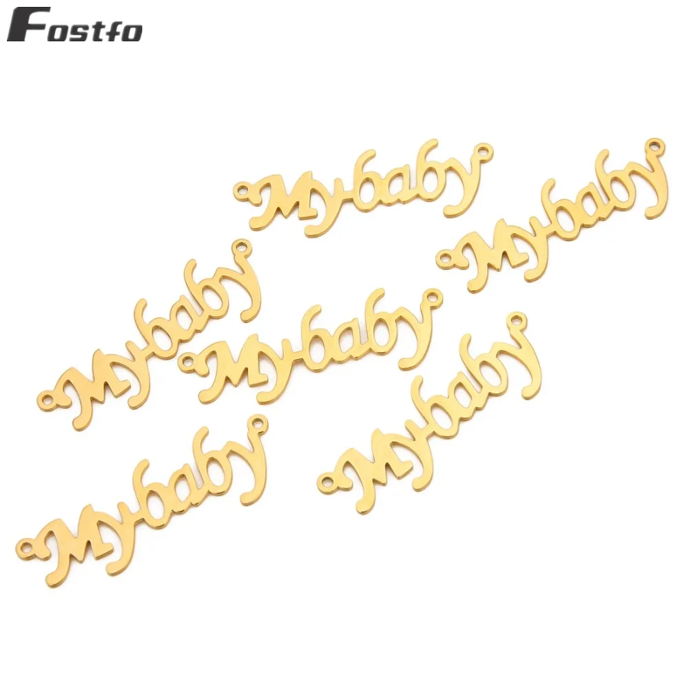 T0060E