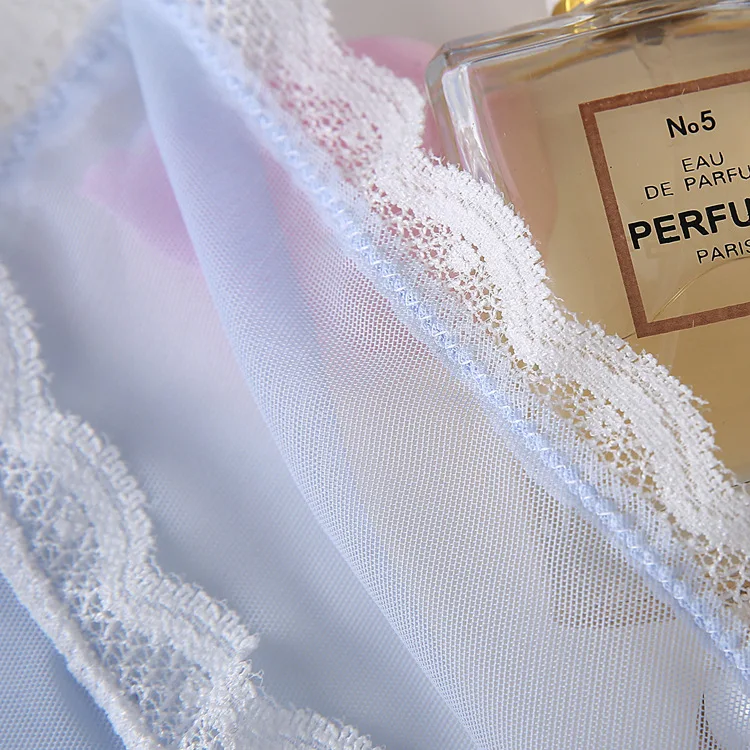 4326648404_1955360391