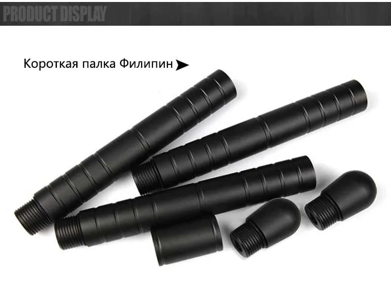 tool_12