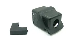 RNS510 RNS315 RCD510 RGB кронштейн камеры заднего вида поддержки изображения для VW Scirocco Гольф Passat GTI Фаэтон 3w0 807 210 B