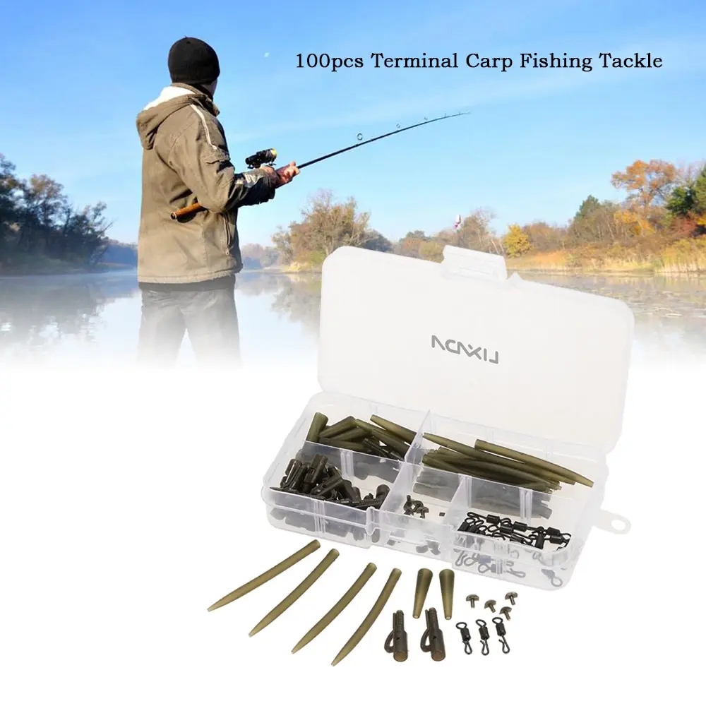 Cheap Ferramentas de pesca