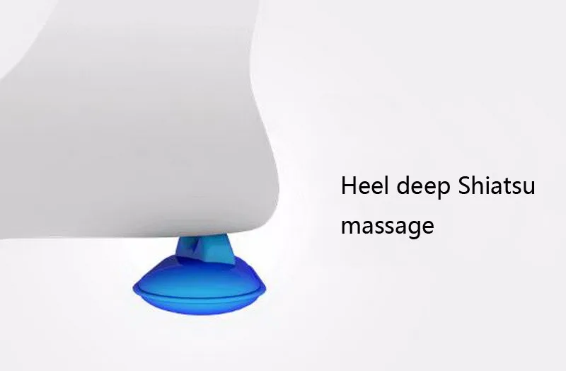 36020161125141052578