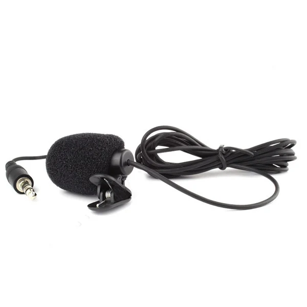 High-Quality-Black-Clip-On-Mini-Lapel-Mobiloe-Phone-Microphone-Hands-Free-Mic-2017-New-Hot (5)