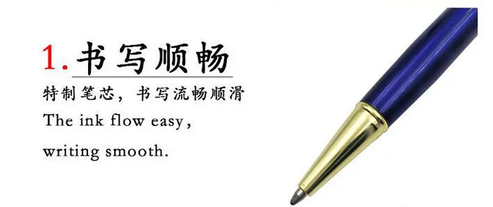 QQ20190221115150