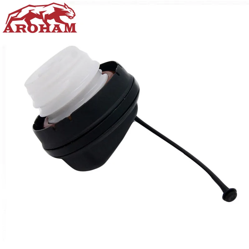 

17670-T3W-A01 Fuel Gas Tank Filler Cap Fit for Honda CR-V Pilot Civic Accord Crosstour Fit Odyssey Insight 2012 2013