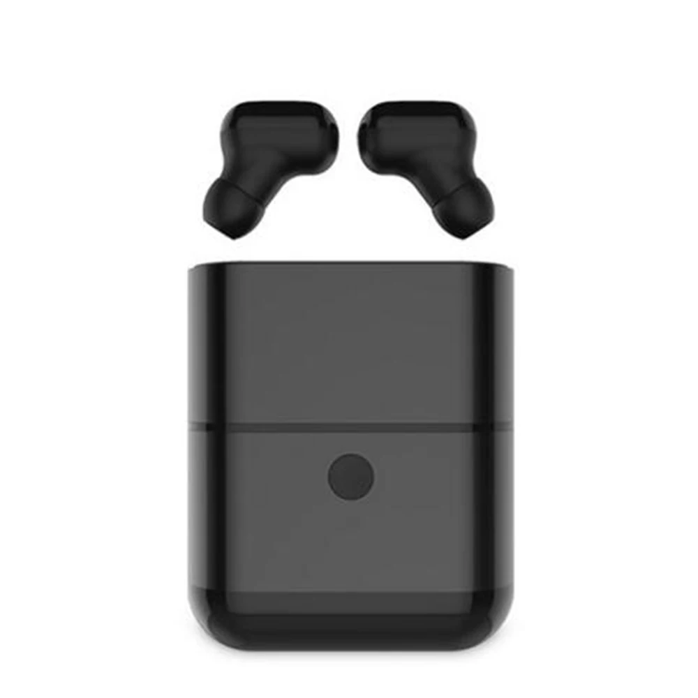 Black2