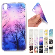 coque huawei scl l21 coque huawei scl l21