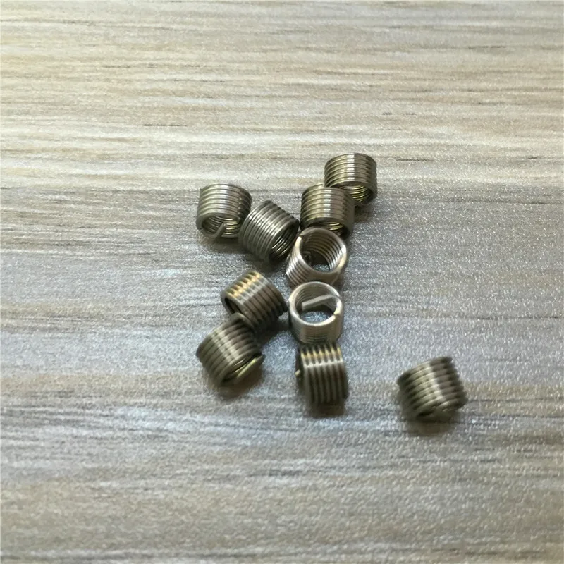 STARPADForStainlessSteelSleeveSleevesFemaleThreadRepairTool