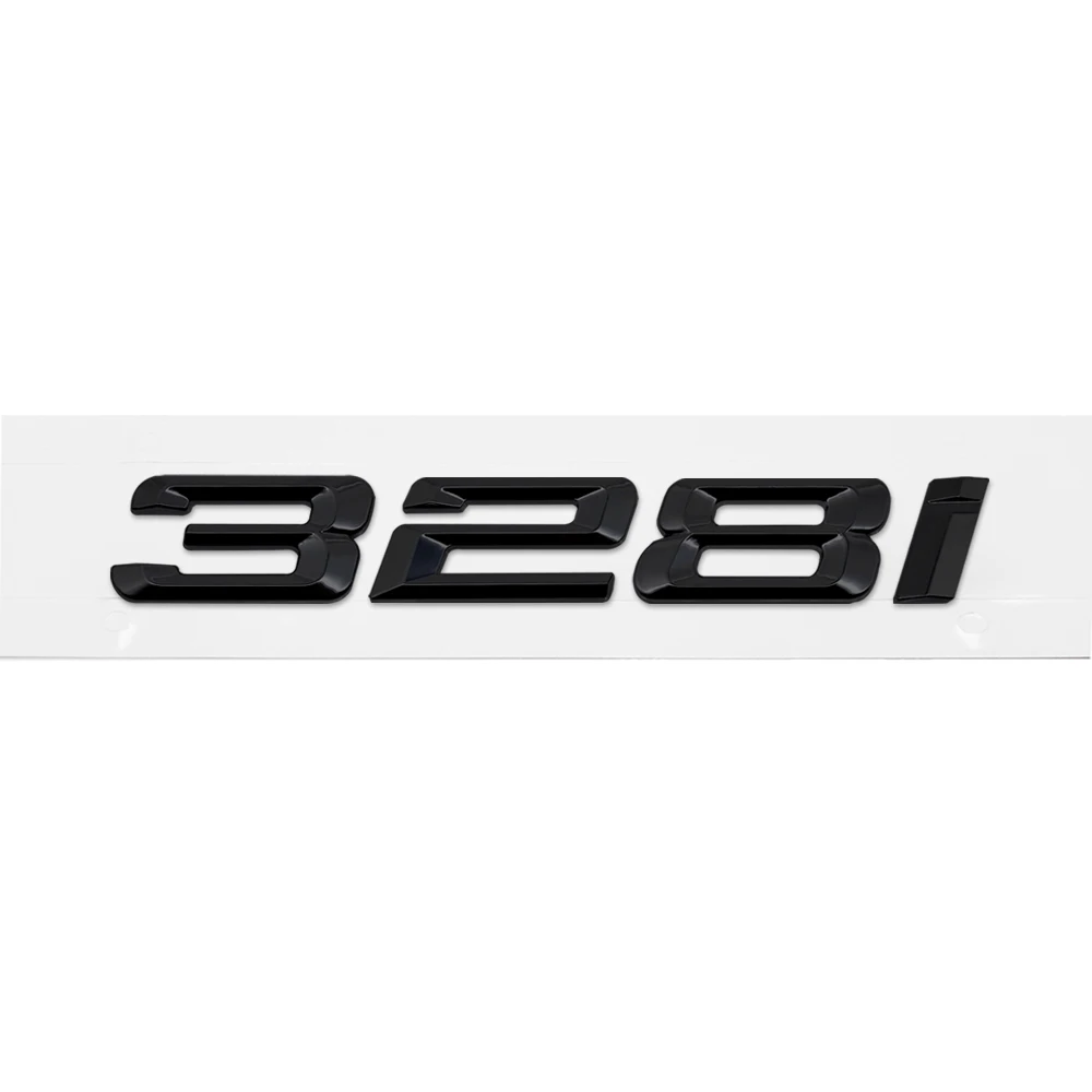 328i