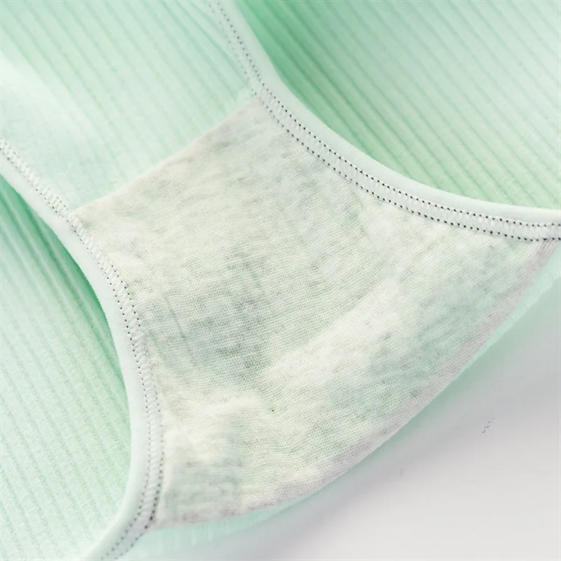 women underwear (7)